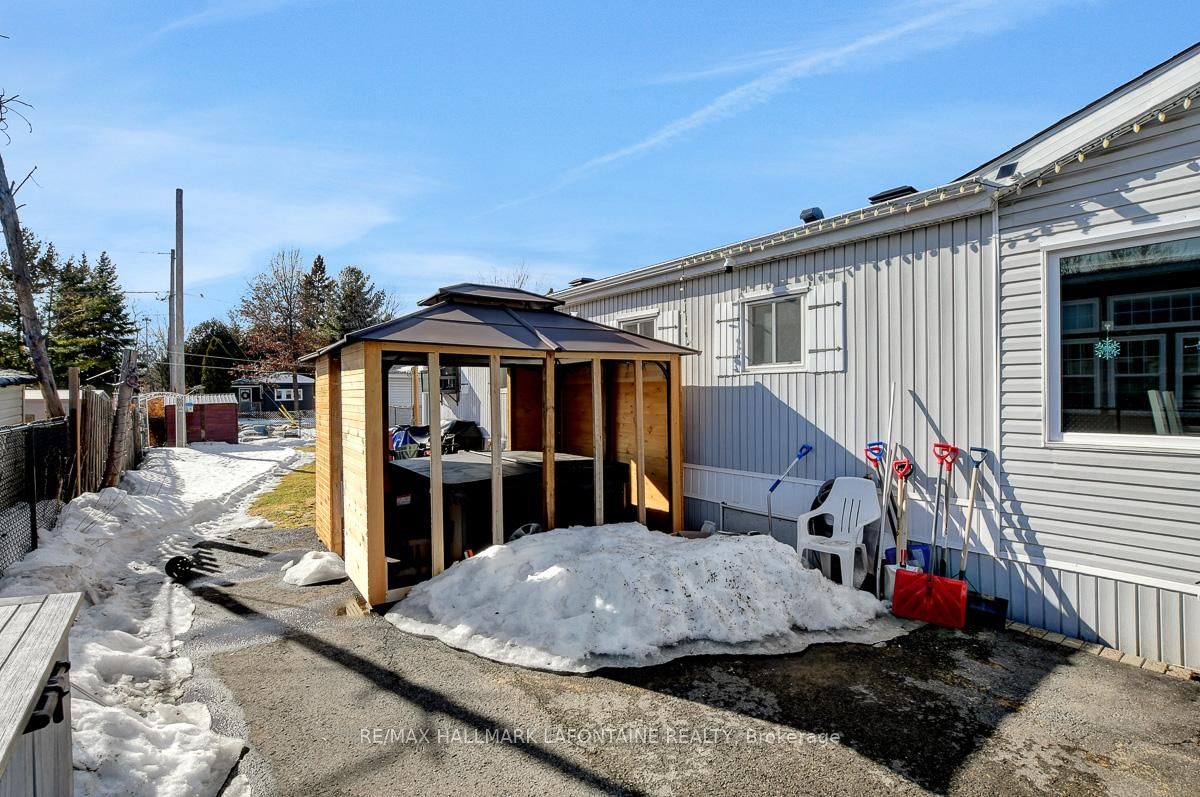 3535 St Joseph Boulevard, Unit 43 - Photo 27