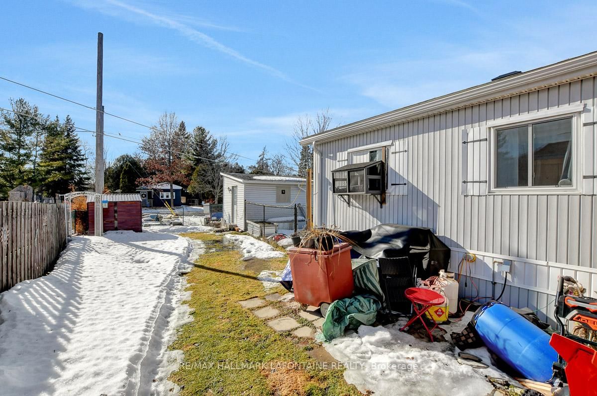 3535 St Joseph Boulevard, Unit 43 - Photo 28