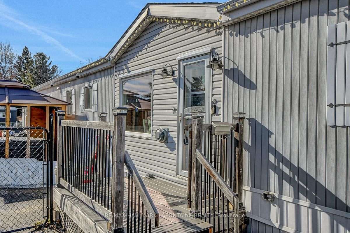 3535 St Joseph Boulevard, Unit 43 - Photo 3