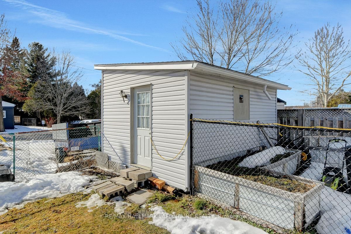 3535 St Joseph Boulevard, Unit 43 - Photo 30