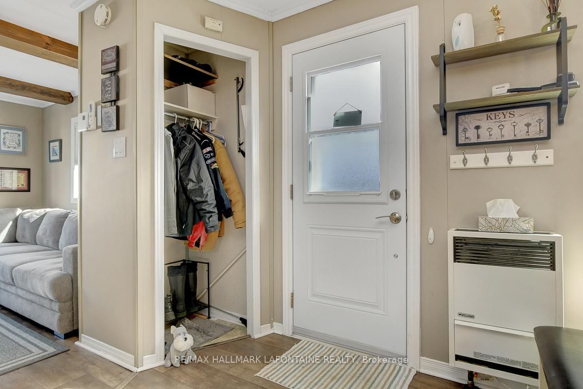 3535 St Joseph Boulevard, Unit 43 - Photo 4