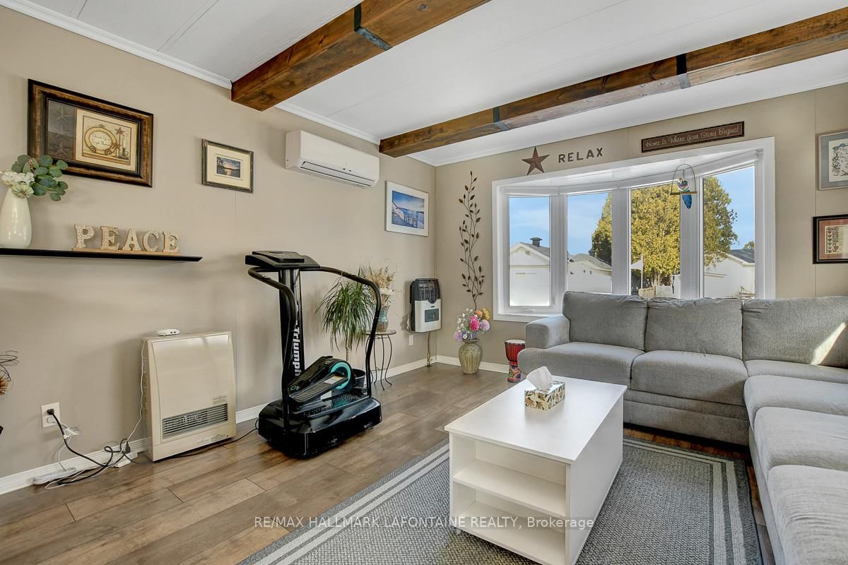 3535 St Joseph Boulevard, Unit 43 - Photo 5