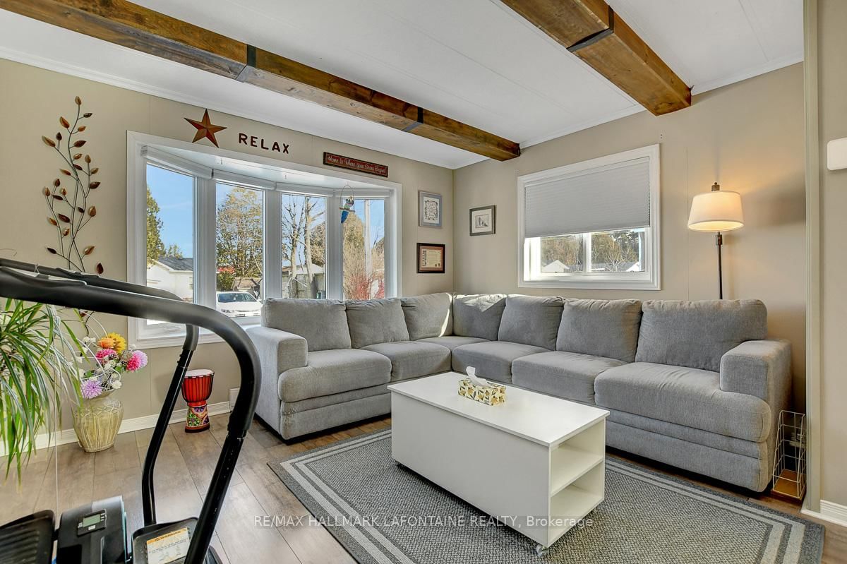 3535 St Joseph Boulevard, Unit 43 - Photo 6