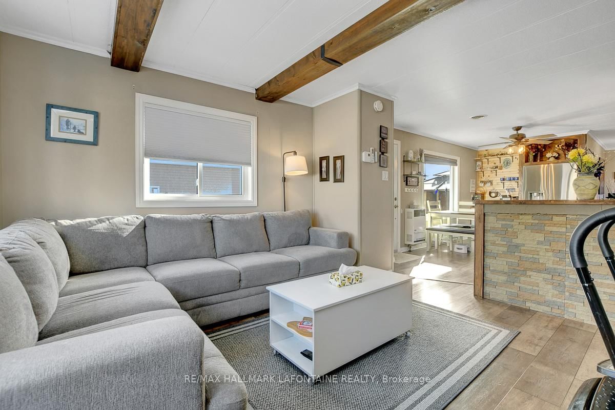 3535 St Joseph Boulevard, Unit 43 - Photo 7