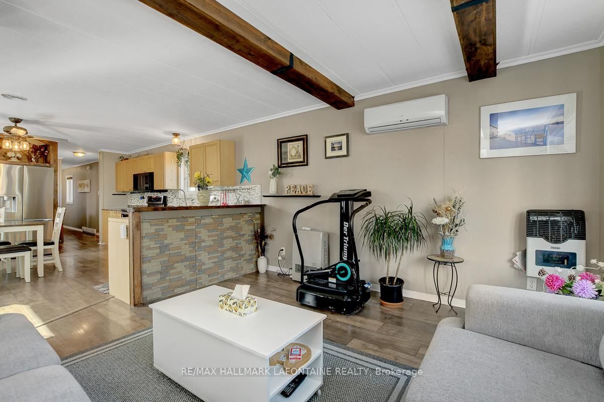 3535 St Joseph Boulevard, Unit 43 - Photo 8