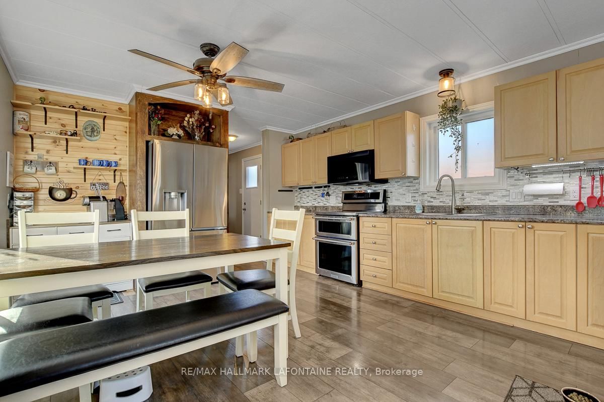 3535 St Joseph Boulevard, Unit 43 - Photo 9