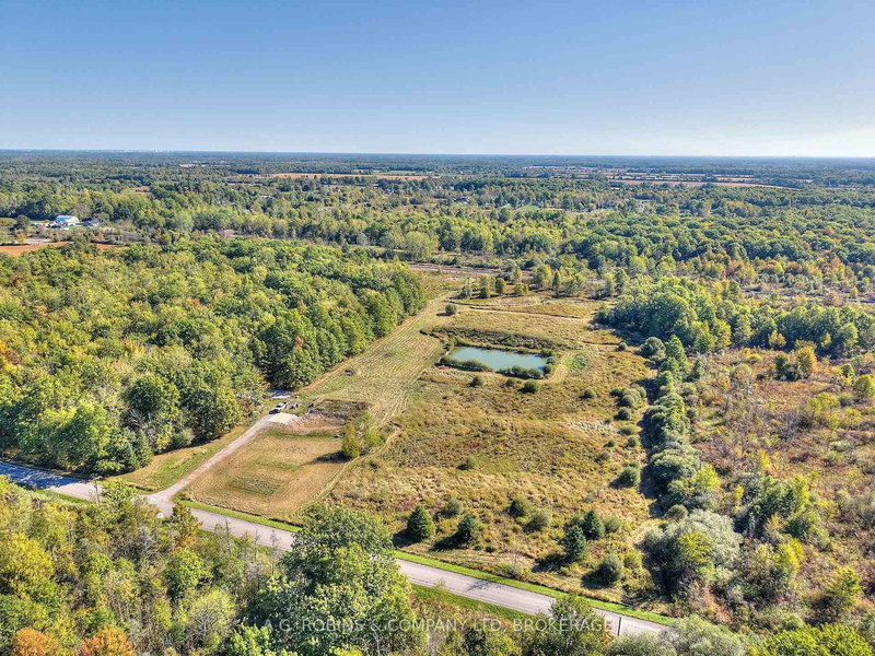 14440 McKenney Rd, Niagara Falls, L3B 5N7 | Image 2