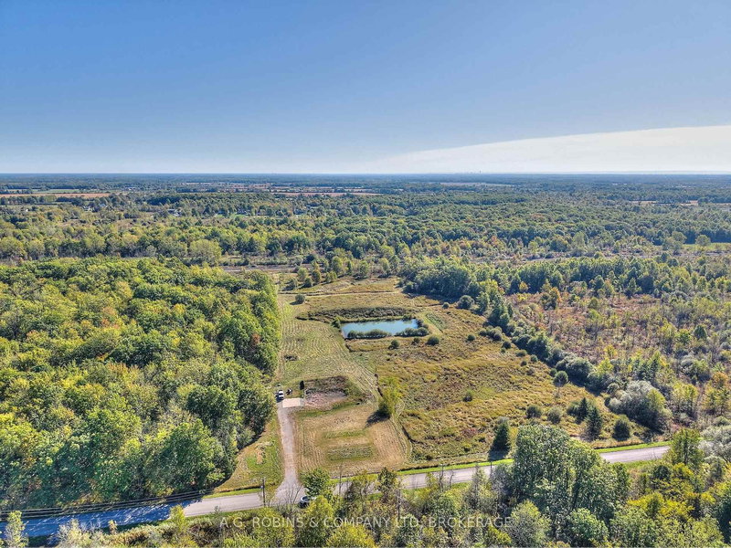 14440 McKenney Rd, Niagara Falls, L3B 5N7 | Image 3