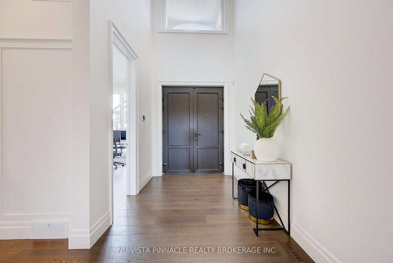 1521 Medway Park Dr, London North, N6G 0Z6 | Image 3