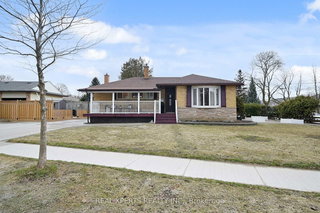 200 Rosemount Drive