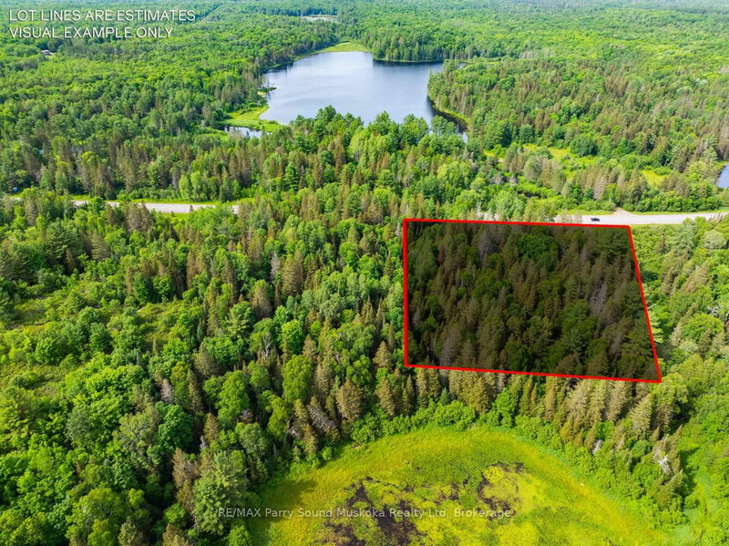 home for sale on 7281B Highway 124 null