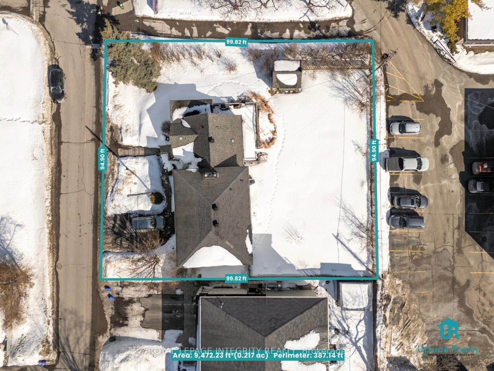 Listing Image 2