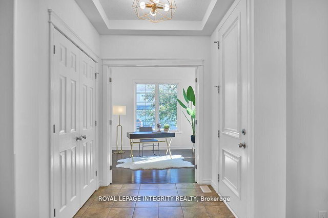 904 Nettleship Court