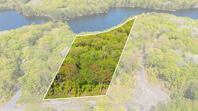 20 Zhaawashkwaa Miika Rd | Seguin | Image