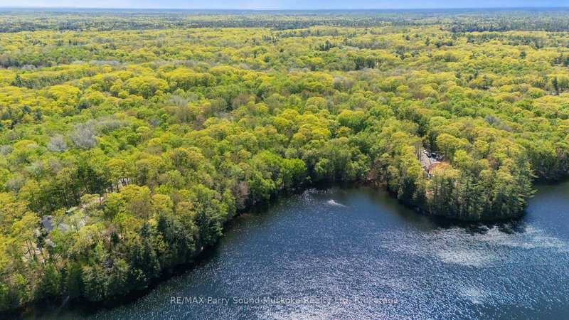 20 Zhaawashkwaa Miika Rd, Seguin, P2A 0B2 | Image 2