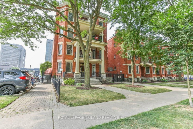 101 - 285 QUEENS Ave, London East, N6B 1X2 | Image 3