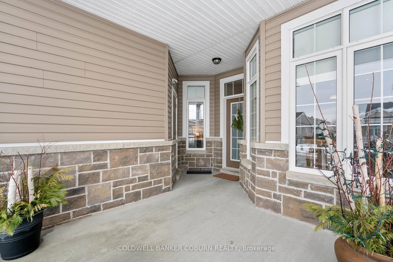 186 Oxford St W, North Grenville, K0G 1J0 | Image 3