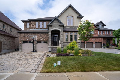 792 Snowberry Crt | Waterloo | Image