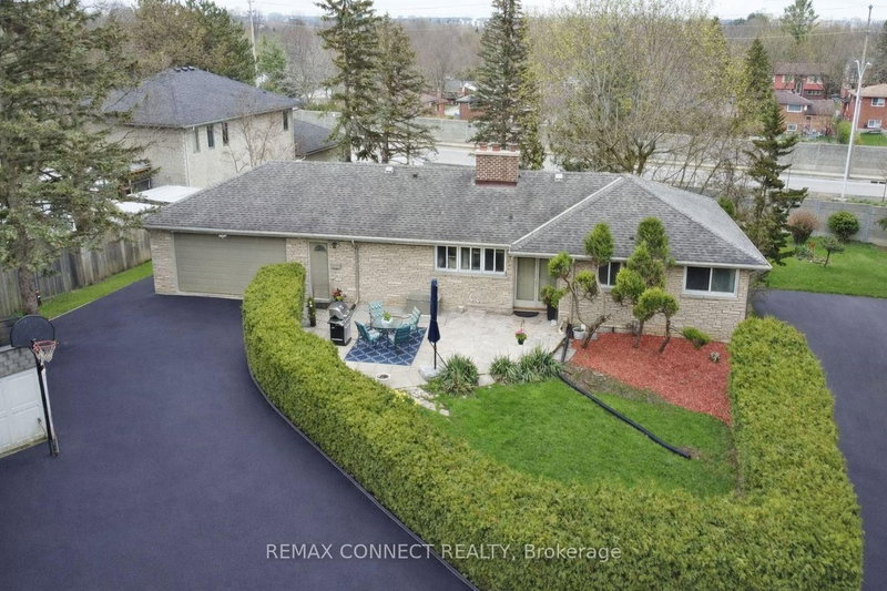 home for sale on 6 Ranson Place