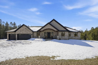 185 Louise Creek Cres | West Grey | Image