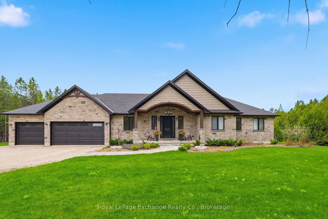185 Louise Creek Crescent