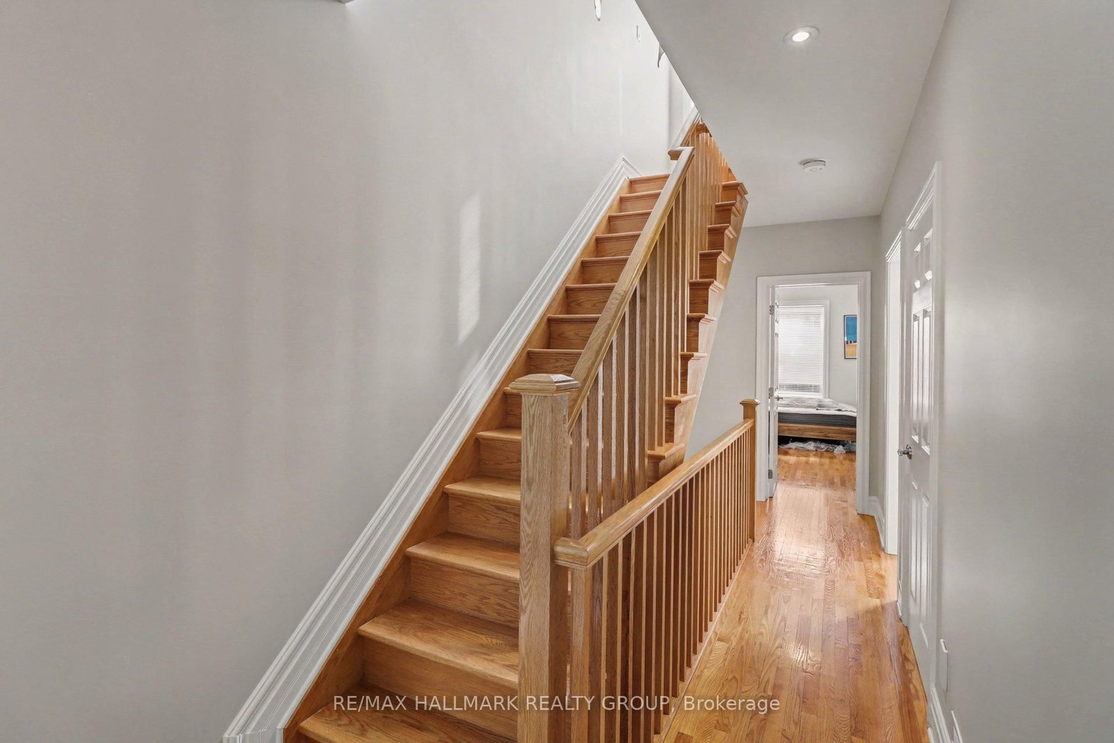 34 Lewis Street - Photo 12