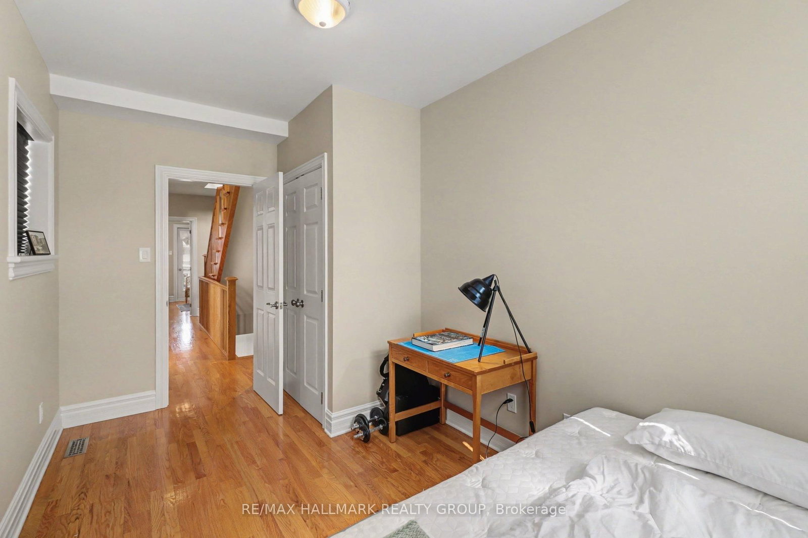 34 Lewis Street - Photo 14