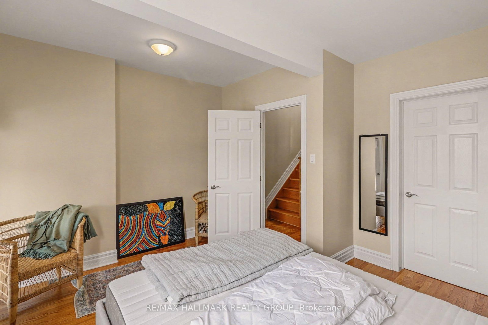 34 Lewis Street - Photo 18