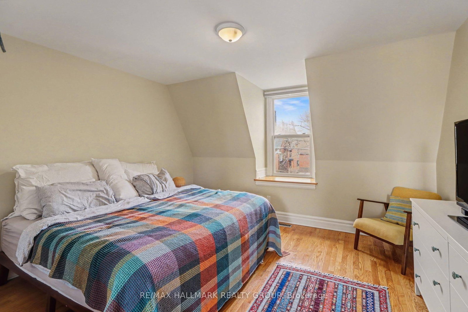 34 Lewis Street - Photo 22