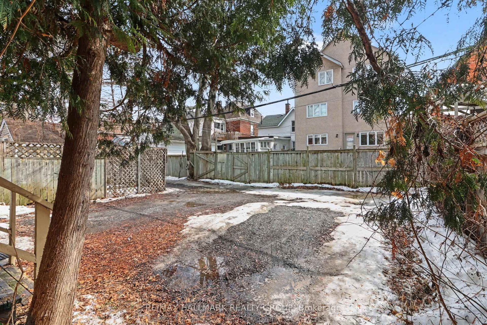 34 Lewis Street - Photo 29