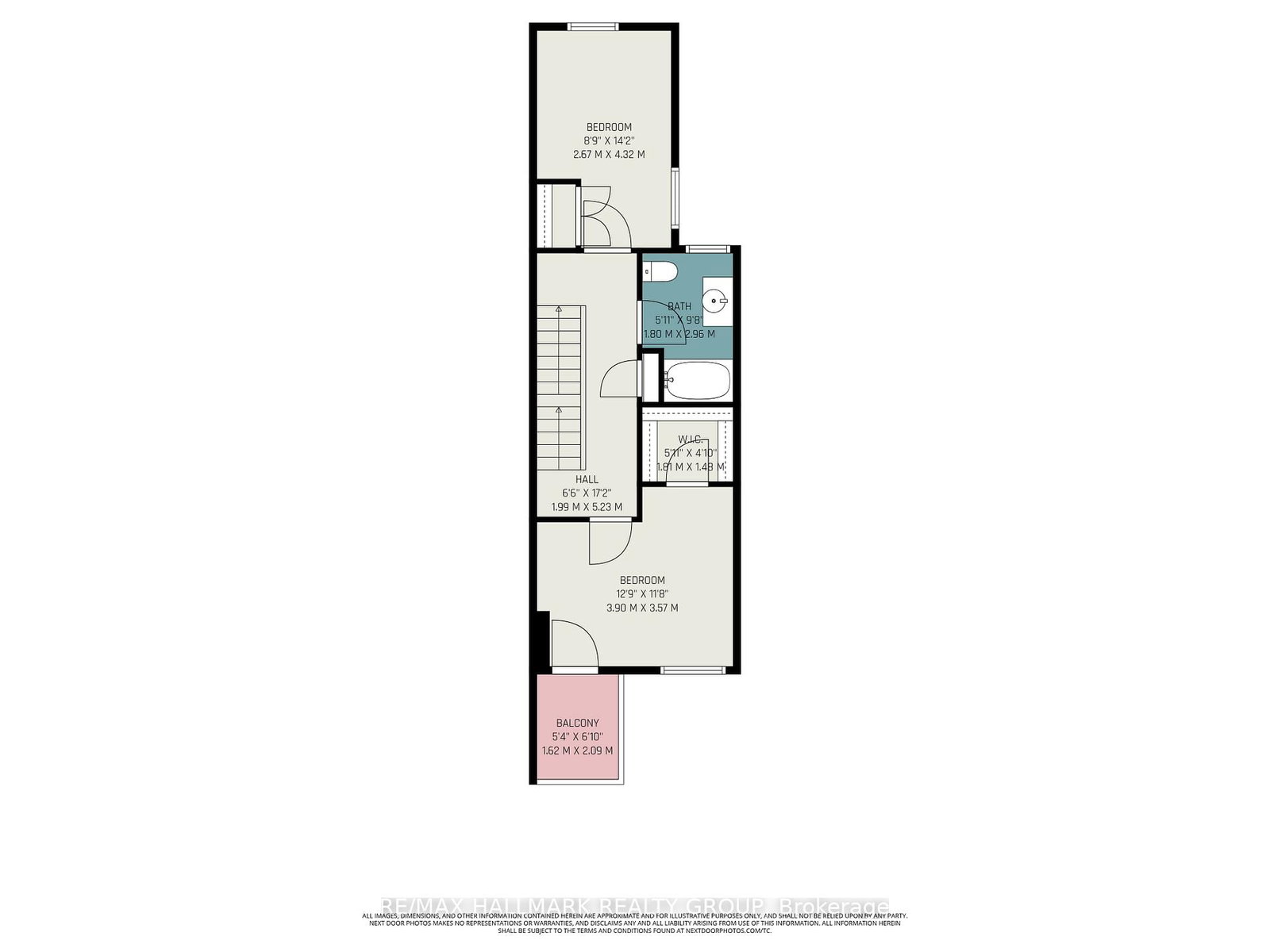 34 Lewis Street - Photo 32