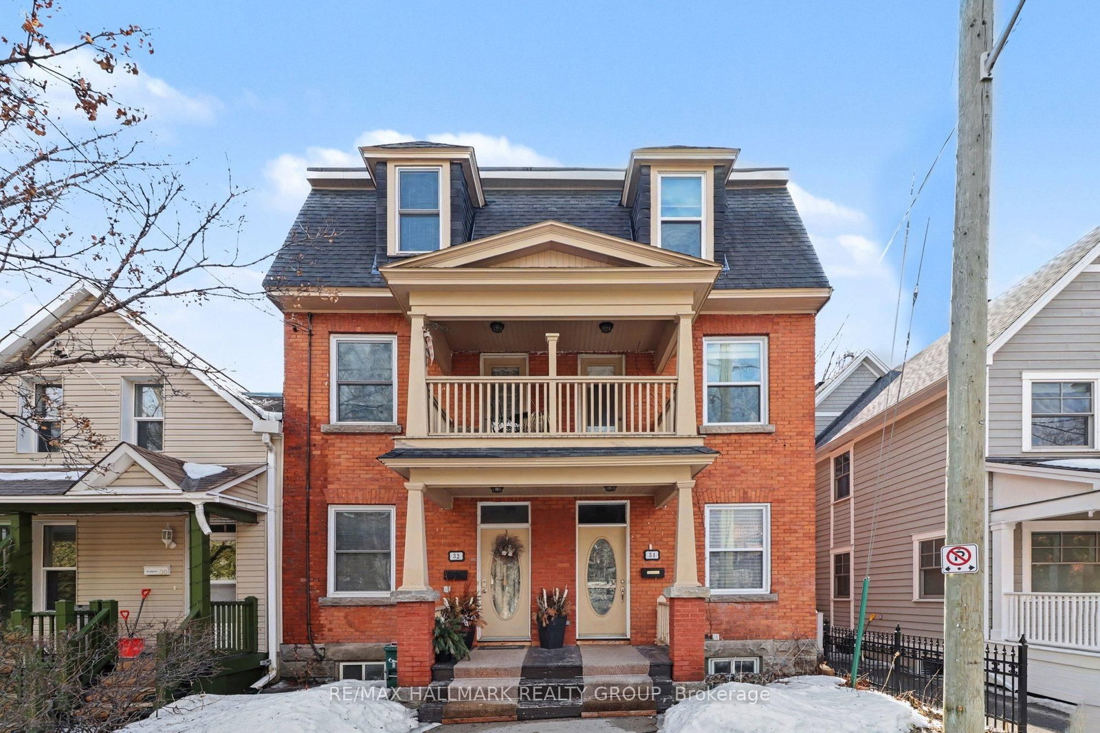 34 Lewis Street - Photo 35