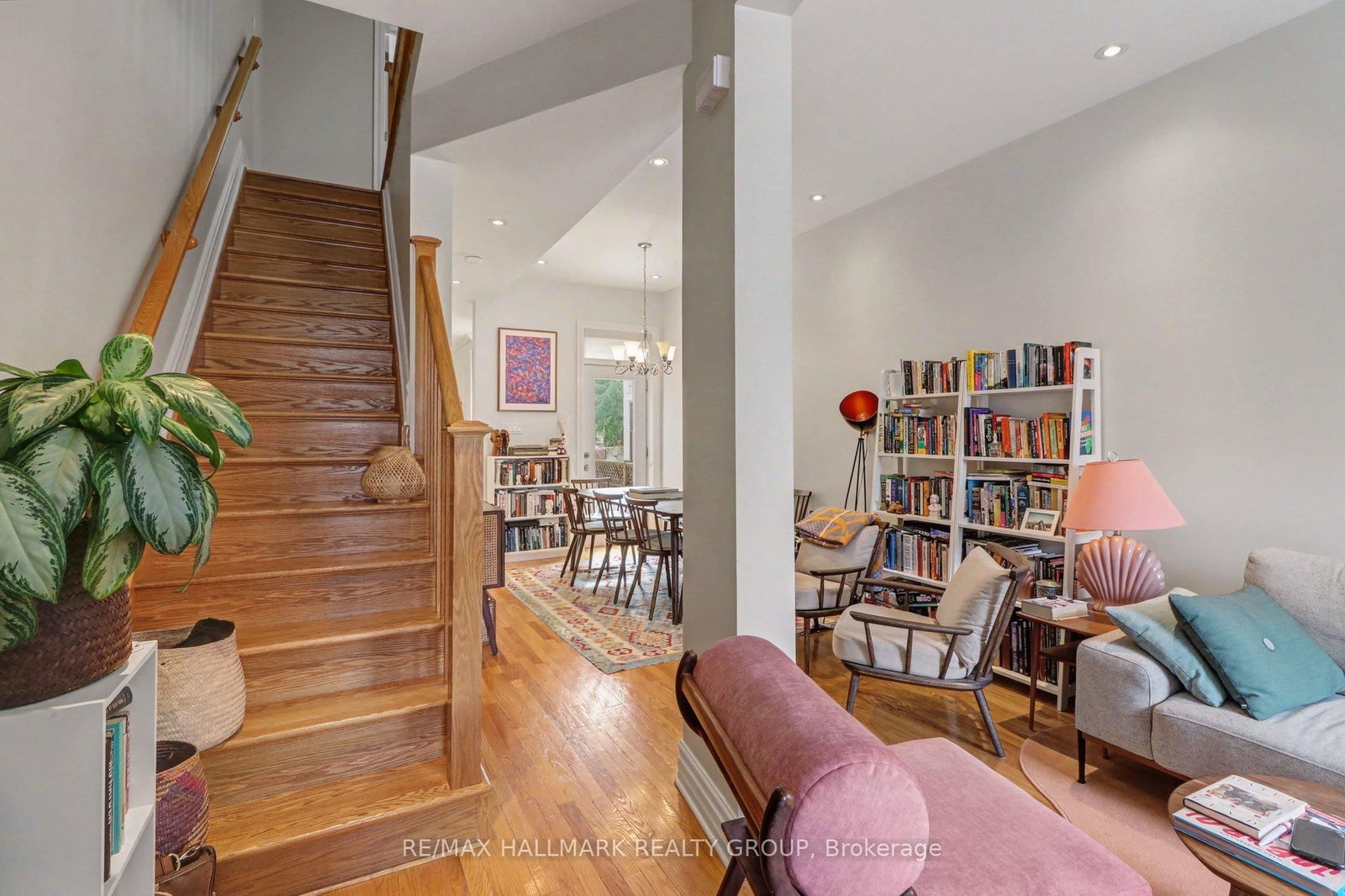 34 Lewis Street - Photo 4