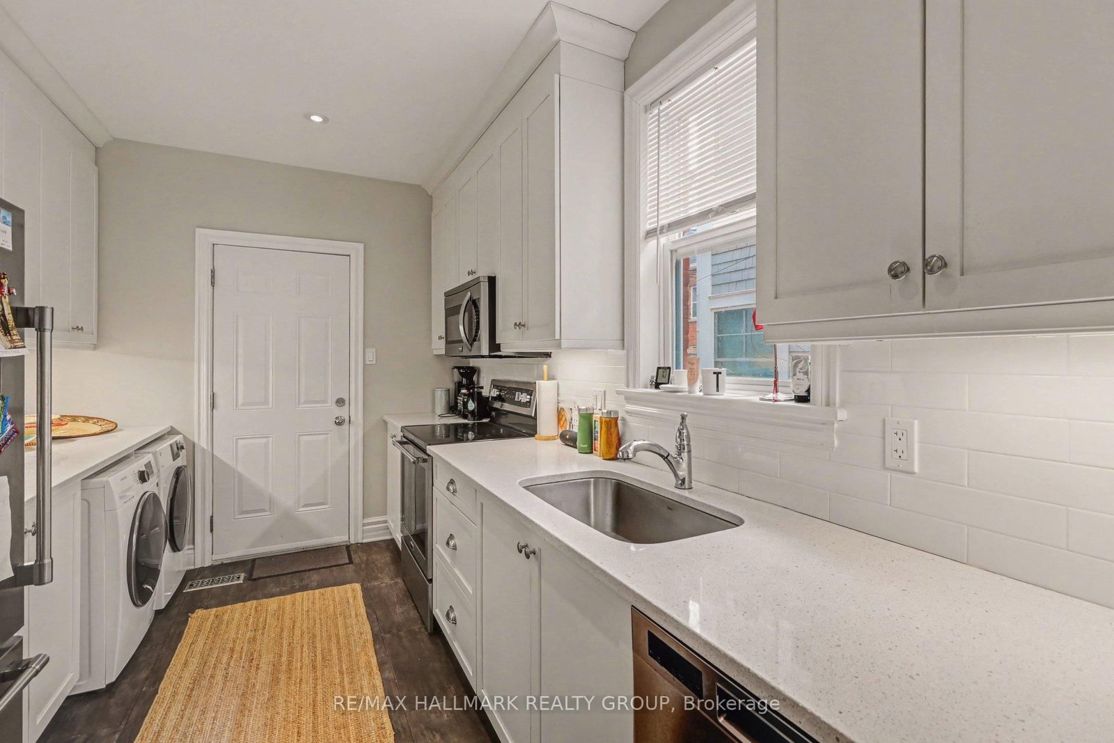 34 Lewis Street - Photo 9