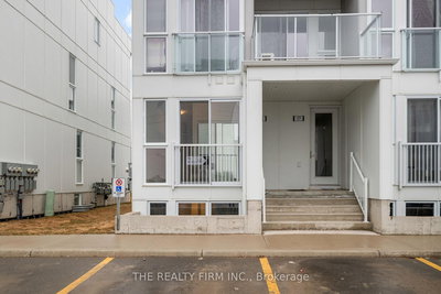 25 - 234 Edgevalley Rd | London East | Image