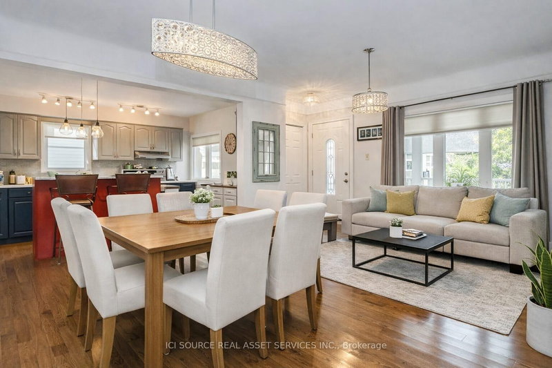 home for lease on Upper-192 Edwin Street