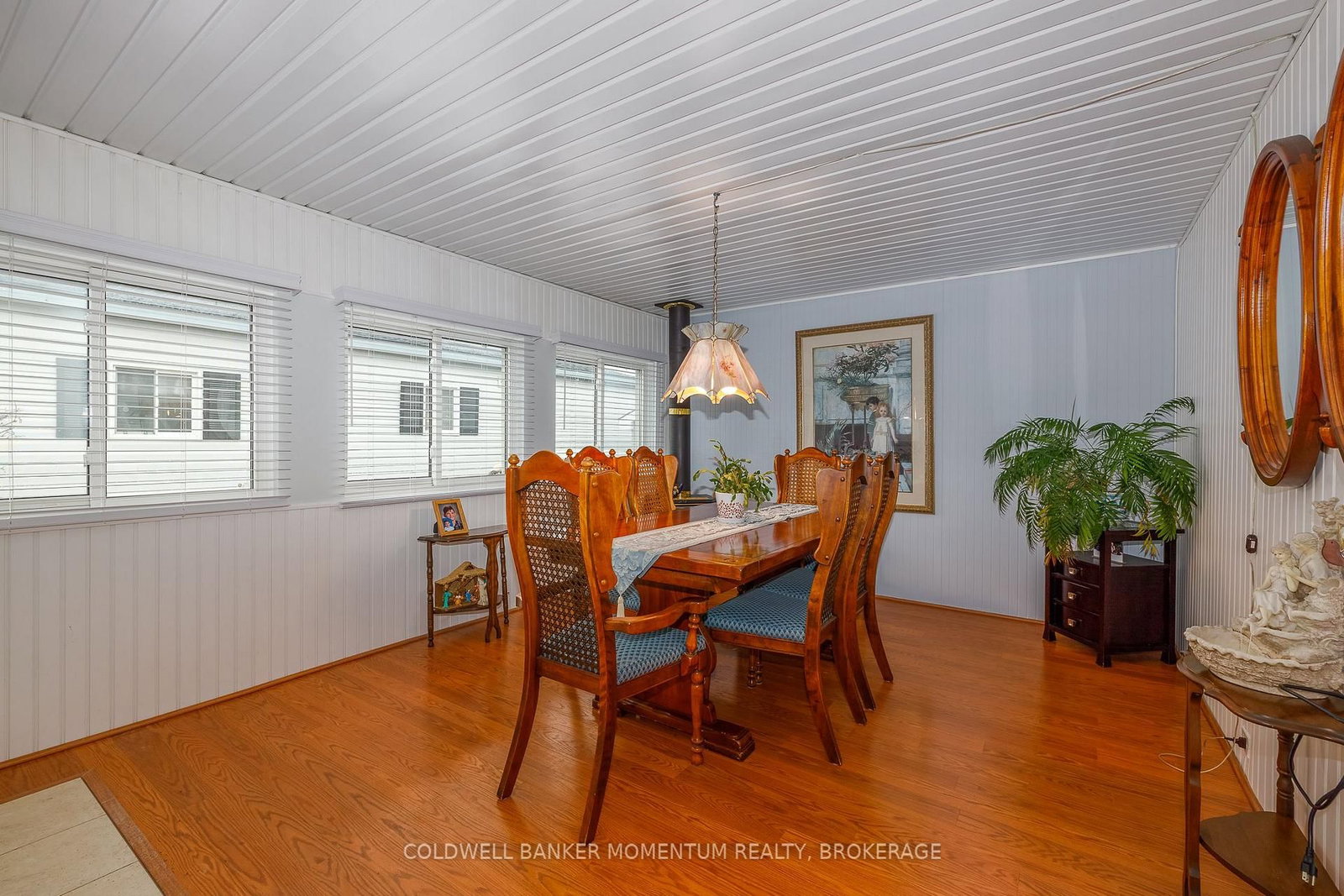 3033 Townline Road, Unit 70 - Photo 10