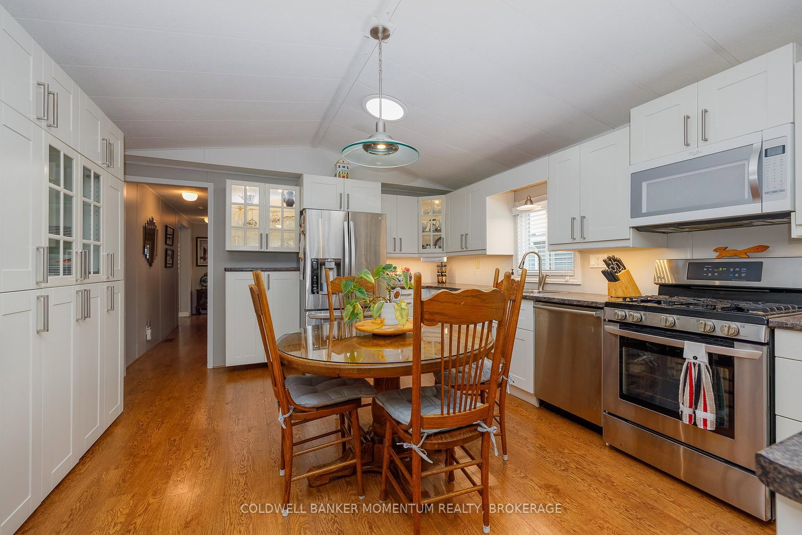 3033 Townline Road, Unit 70 - Photo 11