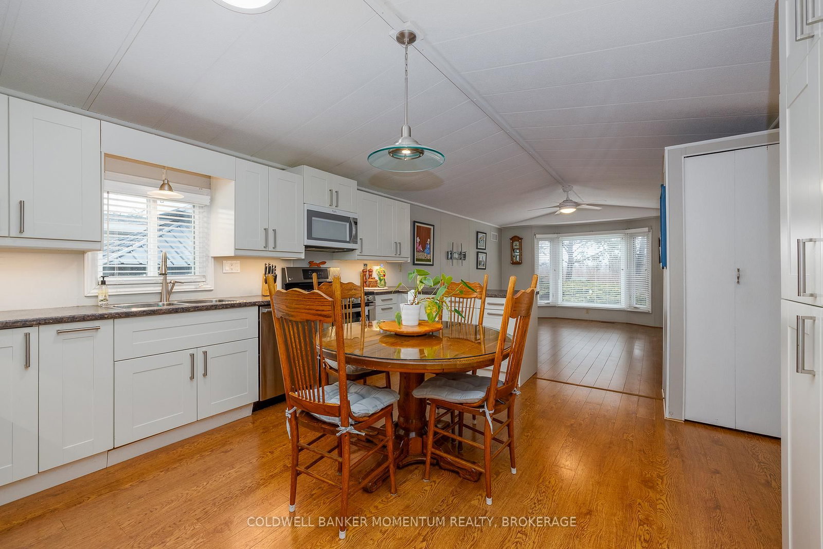 3033 Townline Road, Unit 70 - Photo 12