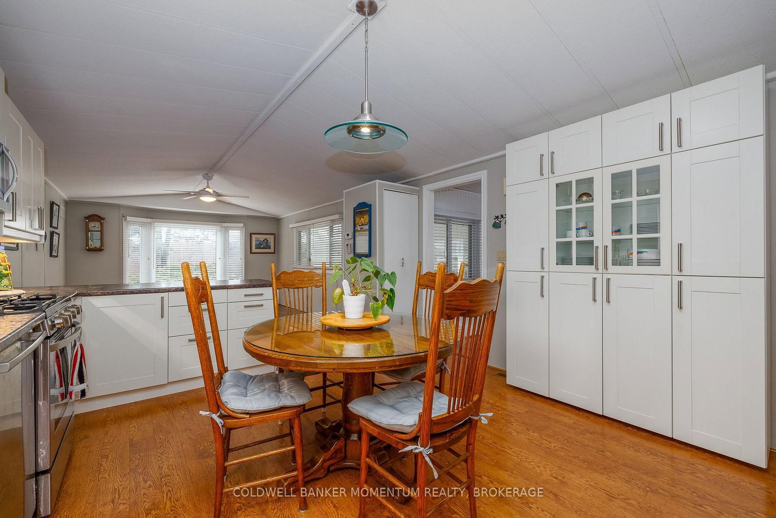 3033 Townline Road, Unit 70 - Photo 13