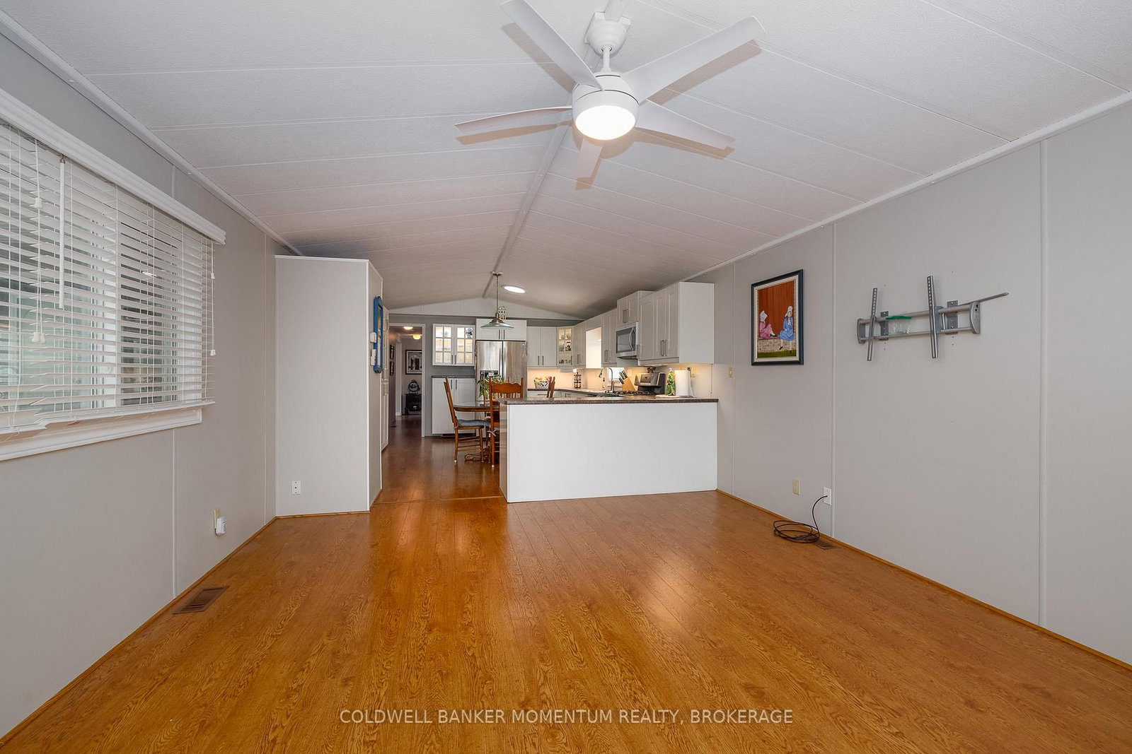 3033 Townline Road, Unit 70 - Photo 15