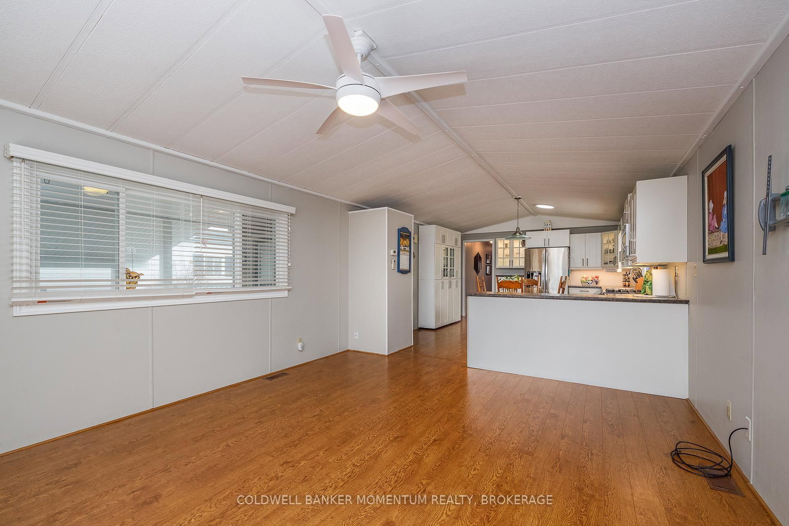 3033 Townline Road, Unit 70 - Photo 16