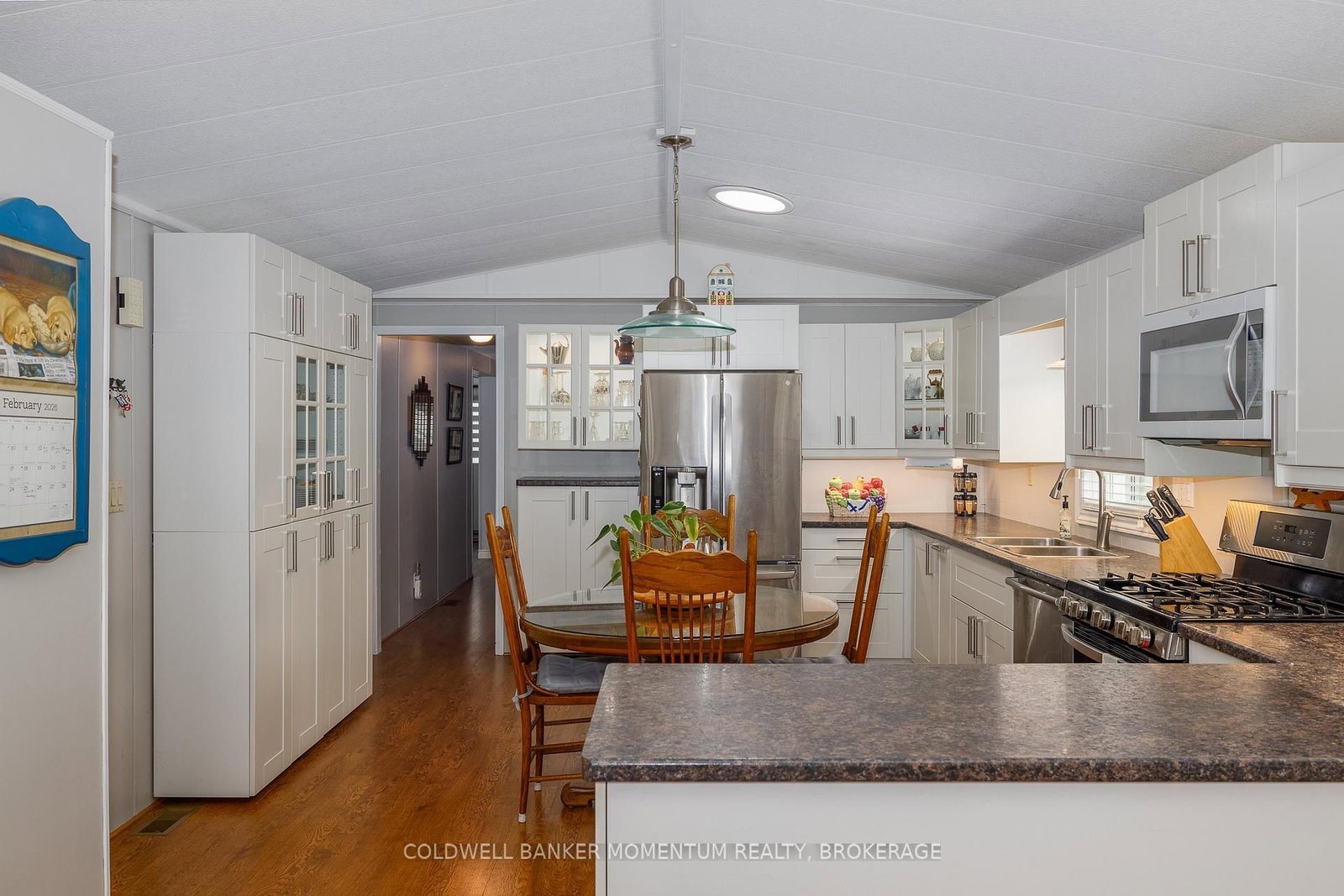 3033 Townline Road, Unit 70 - Photo 17