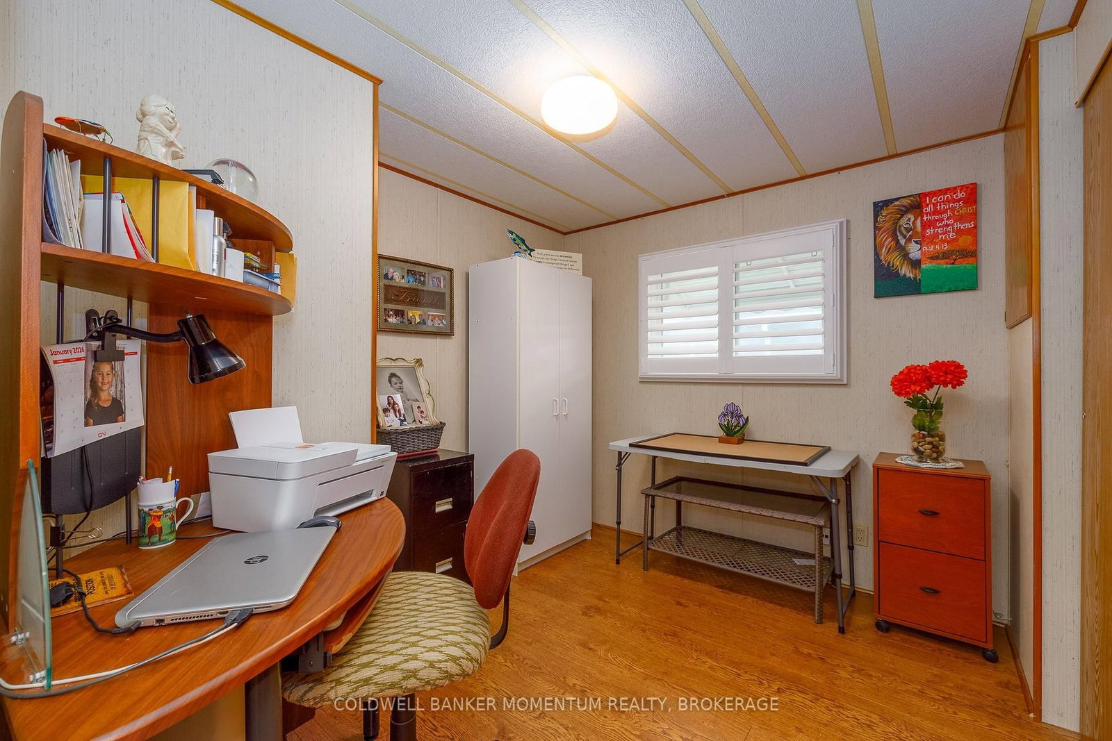 3033 Townline Road, Unit 70 - Photo 18