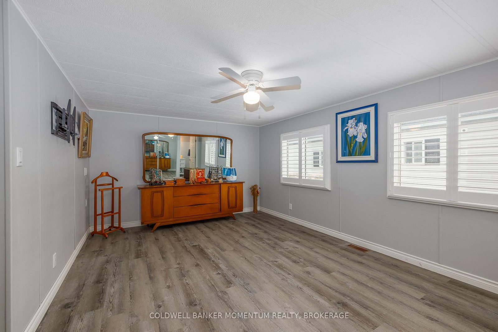 3033 Townline Road, Unit 70 - Photo 19