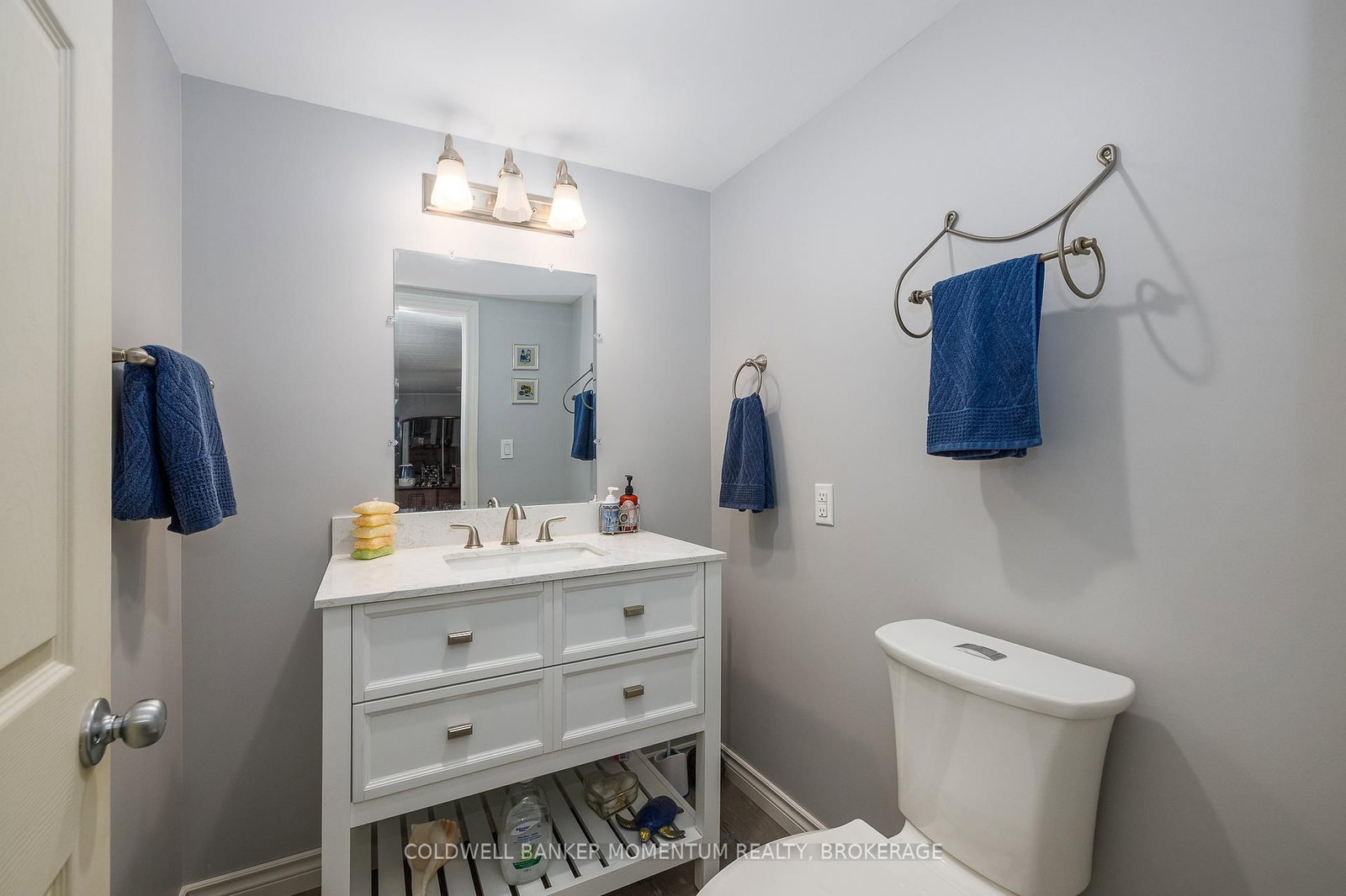 3033 Townline Road, Unit 70 - Photo 21