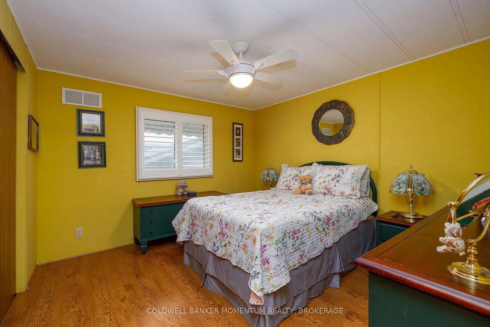 3033 Townline Road, Unit 70 - Photo 22