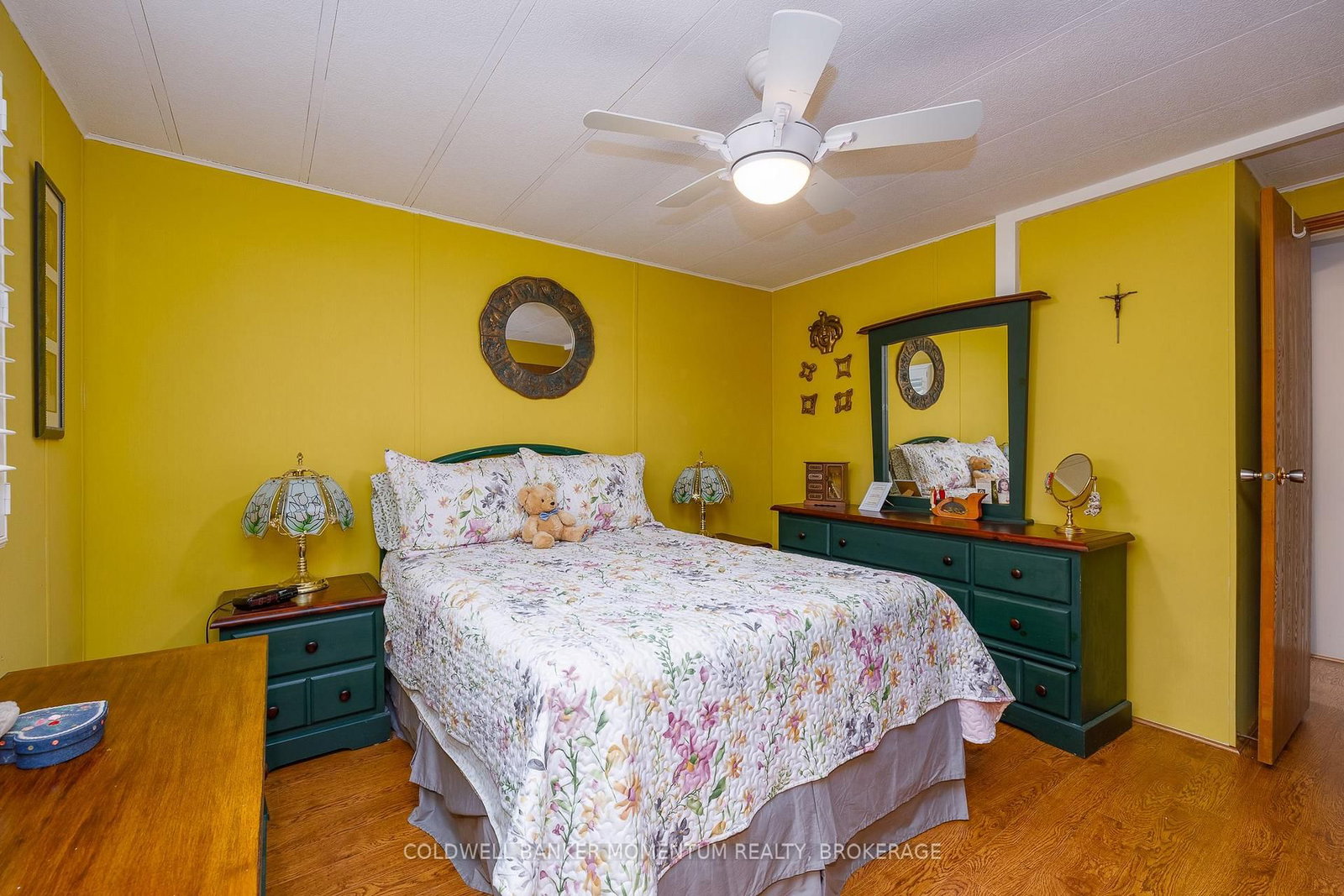 3033 Townline Road, Unit 70 - Photo 23