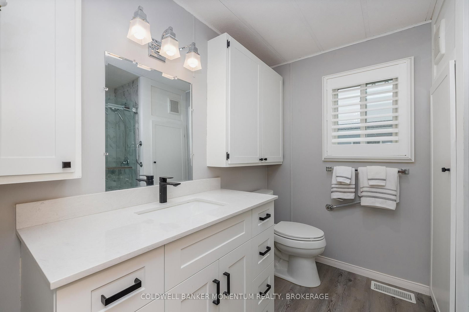 3033 Townline Road, Unit 70 - Photo 24