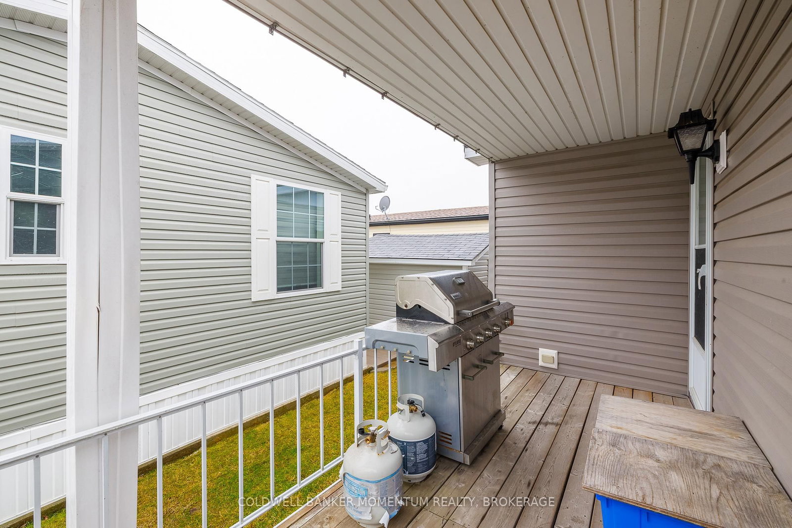 3033 Townline Road, Unit 70 - Photo 26